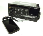 gmcchevytruck95-023802315766827blackyesbo0.jpg
