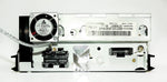 gmcchevytruck95-023802315766827blackyesbo2.jpg