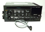 gmcchevytruck95-023802315766827blackyesbo3.jpg