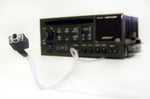 gmcchevytruck95-023802315766827blackyesbo4.jpg