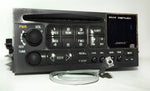 gmcchevytruck95-023802315766827blackyesbo5.jpg