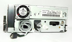 gmcchevytruck95-023802315766827blackyesbo6.jpg