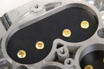 gogglethrottleplate.jpg