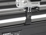 gopro-slimline-ii-mounting-bracket-by-front-runner-RRAC098-10.jpg