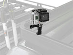 gopro-slimline-ii-mounting-bracket-by-front-runner-RRAC098-1.jpg