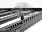 gopro-slimline-ii-mounting-bracket-by-front-runner-RRAC098-2.jpg