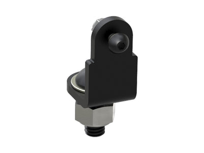 gopro-slimline-ii-mounting-bracket-by-front-runner-RRAC098-3.jpg