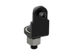 gopro-slimline-ii-mounting-bracket-by-front-runner-RRAC098-3.jpg