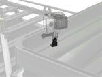 gopro-slimline-ii-mounting-bracket-by-front-runner-RRAC098-8.jpg