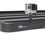gopro-slimline-ii-mounting-bracket-by-front-runner-RRAC098-9.jpg