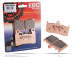 gpfax-pack-full.jpg
