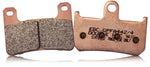 gpfax-pads-main17w.jpg