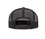 graytweed_meshsnapback_back.jpg