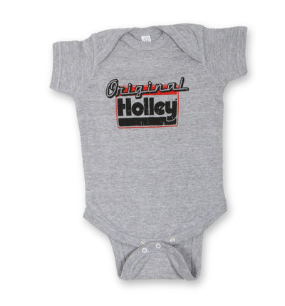 grey_onesie.jpg