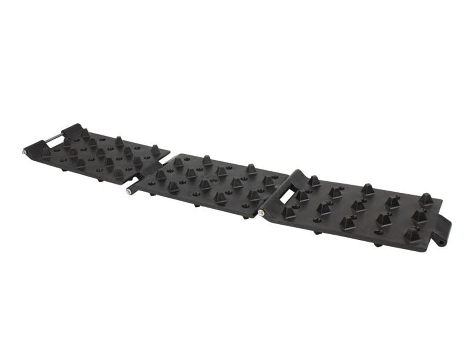 Front Runner REQU081 Grip and Go Sand Trax; Front Runner REQU081