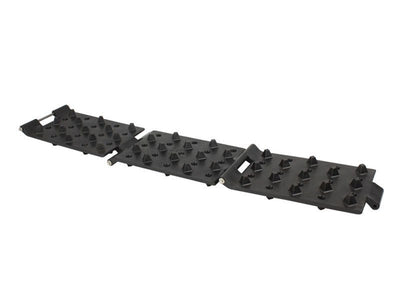 grip-go-sand-trax-REQU081-1.jpg