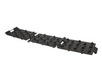 grip-go-sand-trax-REQU081-1.jpg