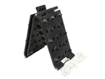 grip-go-sand-trax-REQU081-3.jpg