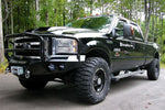 groupbuy4x4ford-20copy_0.jpg
