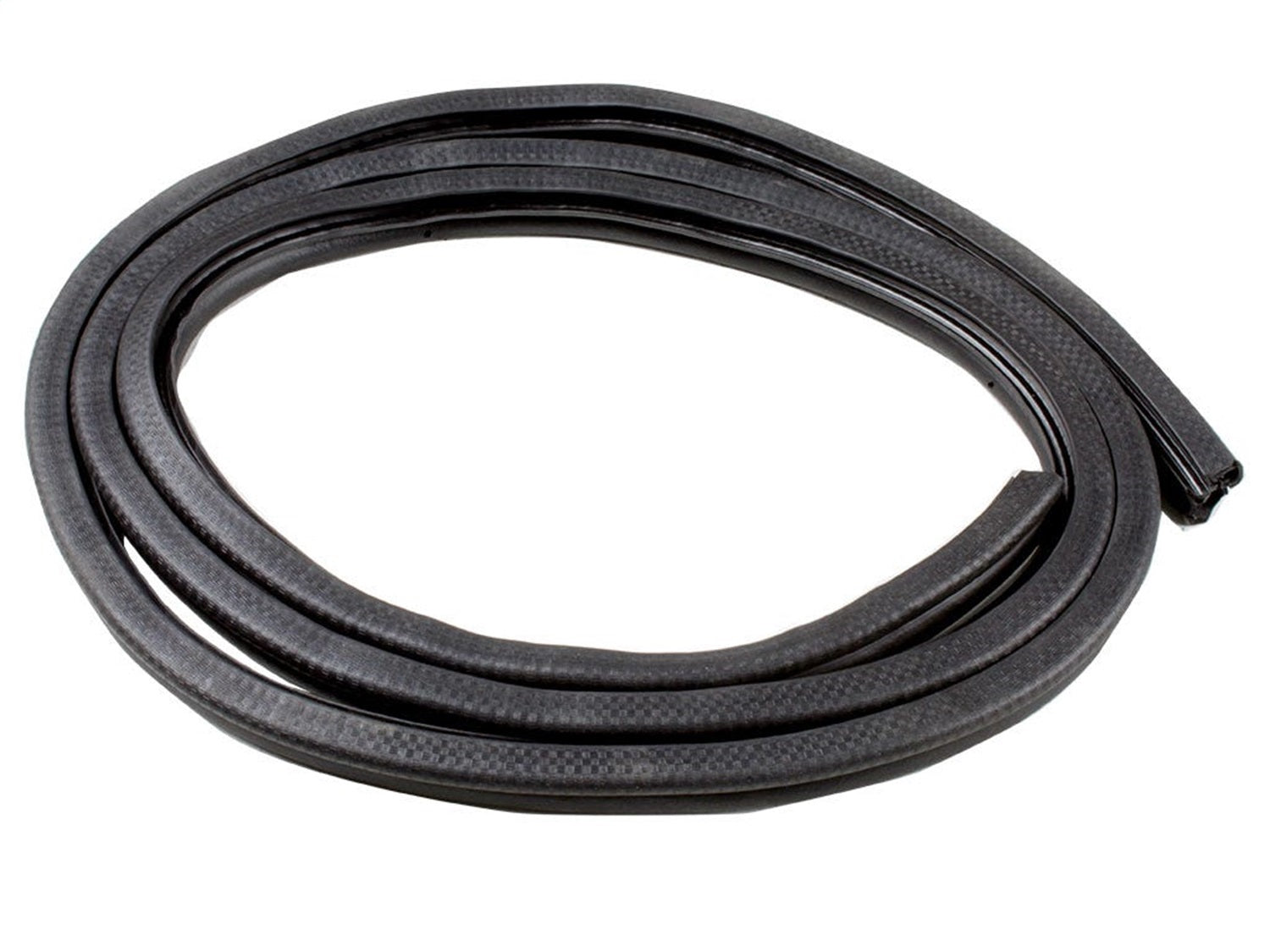 Front Runner GWSG001 Gullwing Window Replacement Seal; Front Runner GWSG001