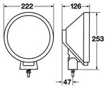 h12800051_PT10.jpg