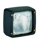 h15506047_MAIN.jpg