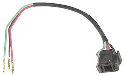 h4-wire.jpg