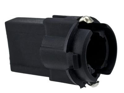 h74090511_MAIN.jpg