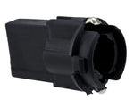 h74090511_MAIN.jpg