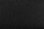 hard-trifold_details_05texture.jpg