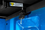 hardfold_clamp2.jpg