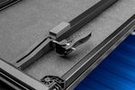hardfold_handlelatch.jpg