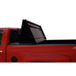 hardfold_tonneaucover_mounted2_969366.jpg