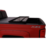 hardfold_tonneaucover_mounted_969186.jpg