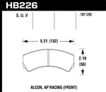 hb226.jpg