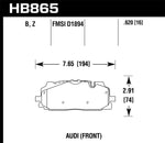 hb865.jpg