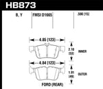 hb873.jpg