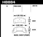 hb884.jpg