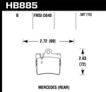 hb885.jpg