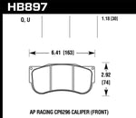 hb897.jpg