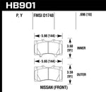 hb901.jpg