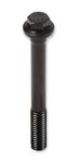 hbs-001erl_04.jpg