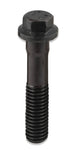 hbs-004erl_0418163.jpg