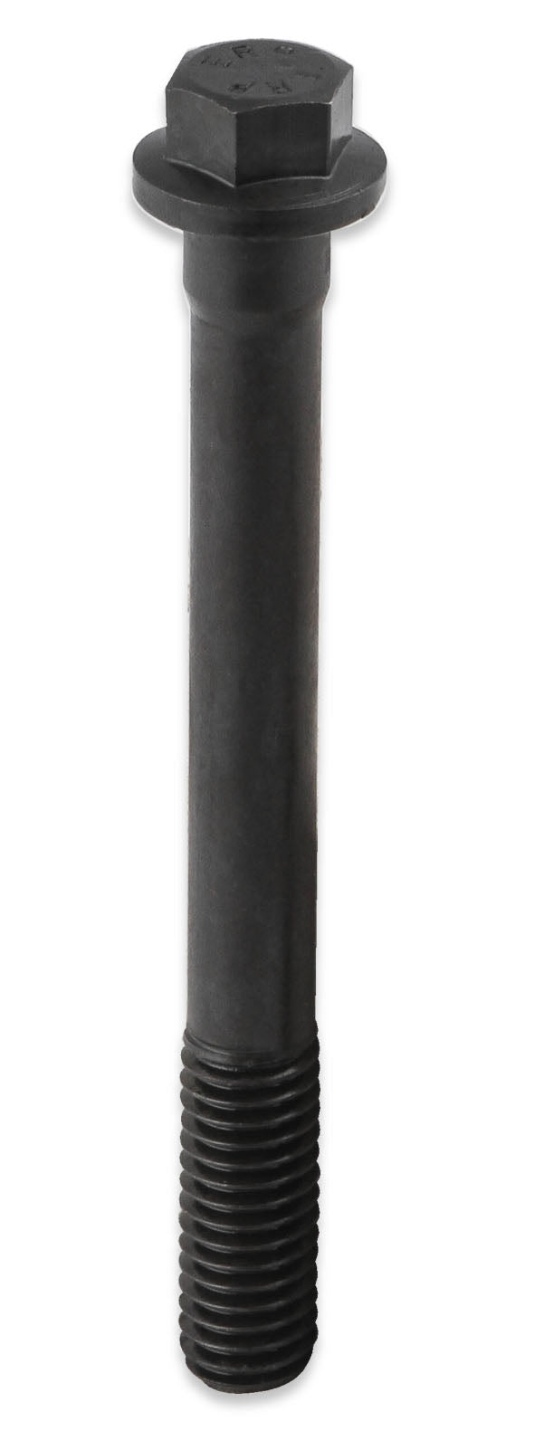 Earl's Racing Products Head Bolt Set - Hex Head - Small Block Ford