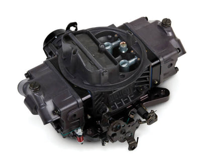 hcdoublepumper18347.jpg