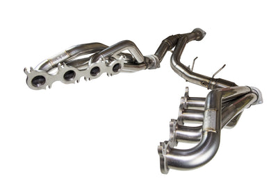 headers_y-pipe.jpg