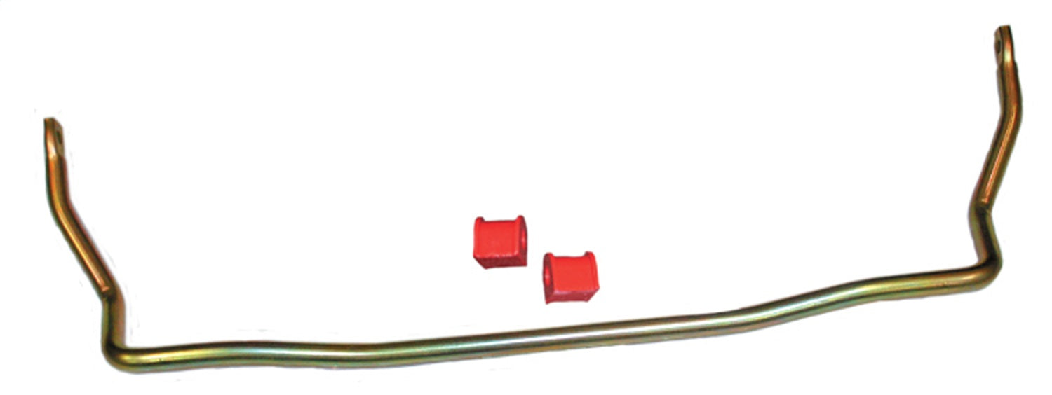 Skyjacker TB500K TRACTION BAR KIT; UNIVERSAL Skyjacker TB500K