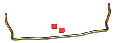 heavy_duty_front_sway_bar.jpg