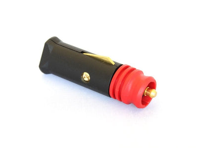 hella-multi-male-plug-combo-ECOM052-1.jpg