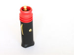 hella-multi-male-plug-combo-ECOM052-2.jpg